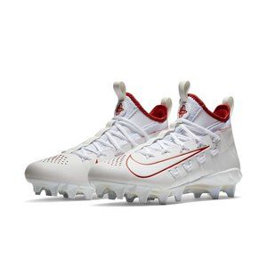 Nike Alpha 6 Huarache Elite LAX Lacrosse Cleats